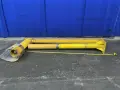 CONTRX 1/4 TON JIB CRANE