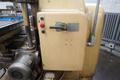 CINCINNATI MODEL #310-14VDT VERTICAL MILLING MACHINE: YOBRO #25927