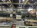 ETIBAR HR21 2-ROLL TUBE &amp; BAR STRAIGHTENER W/ TABLES