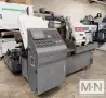 Weilishi HB-330 Horizontal Band Saw, 2023