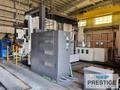 Okuma MCR-B III 30/50 5-Face CNC Double Column Vertical Machining Center