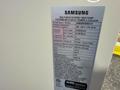 SAMSUNG 48000/54000 BTU MULTI SPLIT SYSTEM/HEAT PUMP  -  AM048KXWDCH