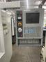 2003 HAAS MINI MILL Vertical Machining Centers