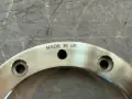 RESNISHAW 75MM CIRCULAR RESM RINGS  -  RESM20USA075