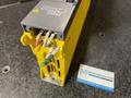 FANUC A06B-6096-H102 Module Series F SERVO AMP AMPLIFIER