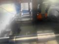 NUTAP MAS-33F Twin Spindle NUT TAPPING MACHINE