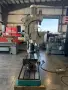CLAUSING CL1230H  4’ x 11.81” Radial Arm Drill 2008’ #7700