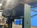 DAKE H-FRAME PRESS  -  908075-2