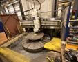 108" BULLARD DYNATROL VERTICAL TURRET LATHE / VTL: YOBRO #25564