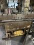 250 Ton NIAGARA E-250 OBS / Gap Frame Used Mechanical Metal Stamping Press For Sale, Under Power!