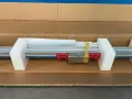 FAGOR AUTOMATION HIGH END INCREMENTAL LINEAR ENCODER   -  G2X-640-5-A
