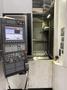 Okuma MB-5000H Used CNC Horizontal Machining Center For Sale, 2017