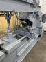5/8" BLUE VALLEY MODEL # 6-1100 FLANGING MACHINE: STOCK #81361