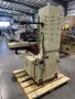CHEVALIER “SUPER” 618  6” x 18” Super Precision Surface Grinder DRO #7094