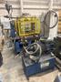 FORM PROCESS 4 POST PRESS &amp; HYDRAULIC UNIT: YOBRO #25266