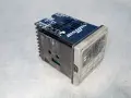 HONEYWELL UDC2500 CONTROLLER   -  DC2500-EE-1A00-Z10-00000-00-0