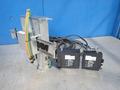 OMRON LINEAR ROBOT  -  R88L-ES-PM-C110-B250-0001