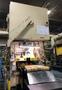 400 Ton Blow Progressive Press