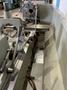 15"X 50" CLAUSING COLCHESTER GAP BED ENGINE LATHE: STOCK #81268