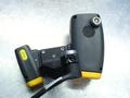 NIKON MODELMAKER MMDX200 HANDHELD LASER SCANNER  -  MMDX200