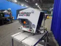 COMEC PAD PRINTER   -  EAZY-130