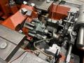 5/16&quot; National Model 56 2 Die 3 Blow Cold Header