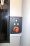 2013 DMG-MORI  MODEL NHX4000 HORIZONTAL MACHINING CENTER