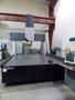 LK G80 CNC Coordinate Measuring Machine