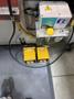 Okuma ES-L6 CNC Lathe For Sale