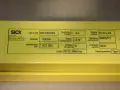 Sick Light Curtain Pair - C4k5-0703ccxx0b Kit
