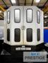 Boring Mills Vertical CNC