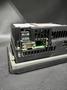 Allen Bradley PanelView 600 CNC HMI Unit 2711-T6C5L1 | Color DH-485 SLC 500