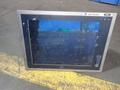 ALLEN BRADLEY 15" MONTOR  -  6181P-15A8SW71AC