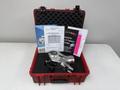 1.5&quot; HYTORC MODEL #AVANTI AV-10 HYDRAULIC TORQUE WRENCH: YOBRO #24175