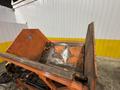 50&quot; x 70 -&gt; 118&quot; CHERRYS MODEL #PSR-118VB PALLET INVERTER, FLIPPER, ROLLOVER MACHINE: STOCK #23223