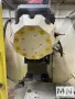 Fanuc Robodrill Alpha T10B CNC Drilling and Tapping Machine, 1994