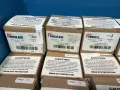 WEILER 3” BURR-RX DISC BRUSH   -  86013