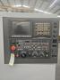 2011 Samsung SL20/500 Used CNC Lathe For Sale