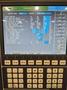 Negri Bossi Used VE320 Electric Injection Molding Machine, 320 Ton, 37.39 oz., yr. 2010