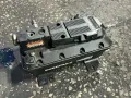 ENERPAC 5000 PSI / 350 BAR TURBO II HYDRAULIC AIR PUMP  -  PACG3002SB