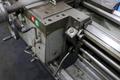 24&quot; X 120&quot; POLAMCO ENGINE LATHE: STOCK #73233