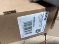 EATON HEAVY DUTY MOV ARRESTER