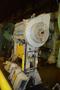 105 TON BLOW PRESS SD-10-42 STRAIGHT SIDE PRESS