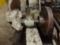 NILSON TYPE S326 FOUR-SLIDE WIRE FORMING MACHINE: YOBRO #24038