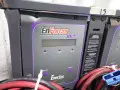 ENERYSYS 24 V / 900 AH  -  EM3-12-900