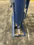 75 SCFM 2015 GREAT LAKES AIR MODEL #GPS-75-116 REGENERATIVE AIR DRYER: YOBRO 25158