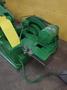 12"  HILL ACME MODEL CANTON #11A REBAR ALLIGATOR SHEAR: STOCK 16764