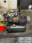 Boring Mills Vertical CNC