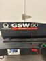 Pramac GSW50 Pull Behind Generator