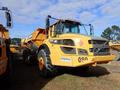 2021 Volvo A40G 352691